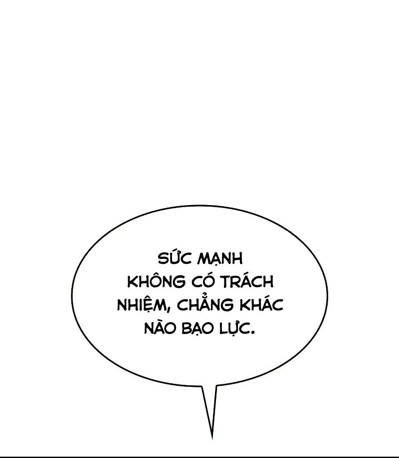 Hồi Quy Với Sức Mạnh Của Nhà Vua: Chapter 17