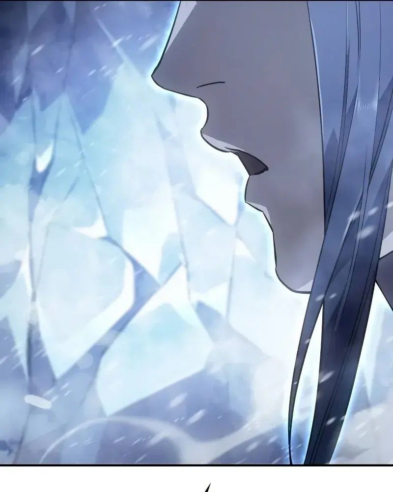 Hồi Quy Với Sức Mạnh Của Nhà Vua: Chapter 17