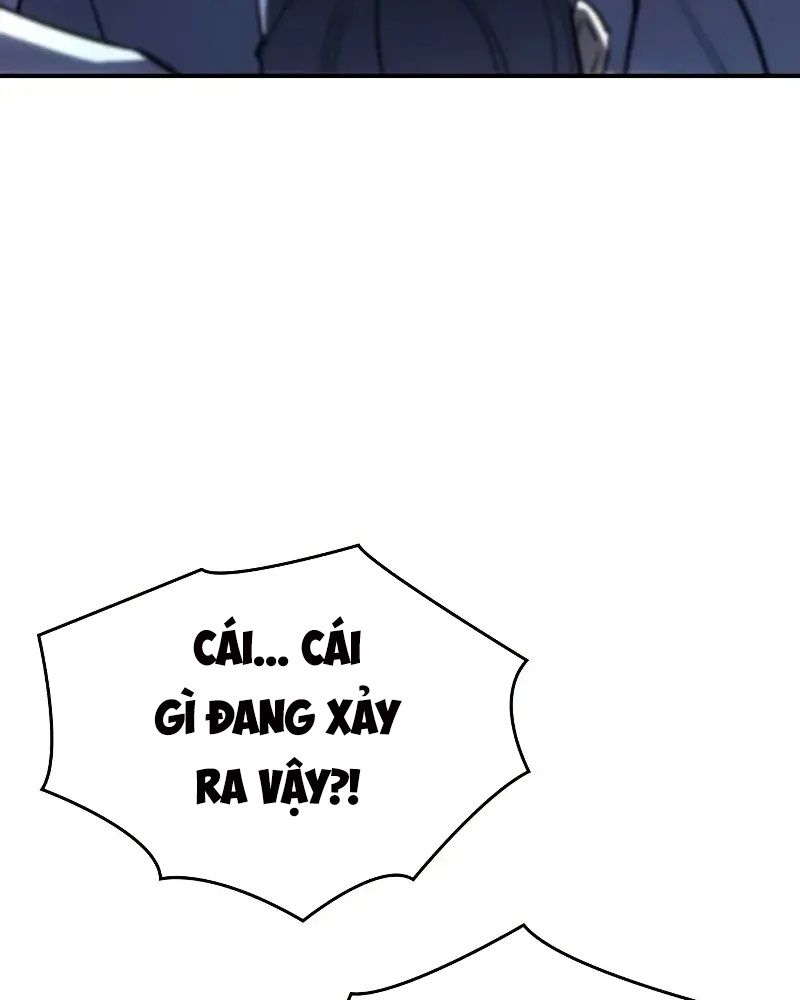 Hồi Quy Với Sức Mạnh Của Nhà Vua: Chapter 17