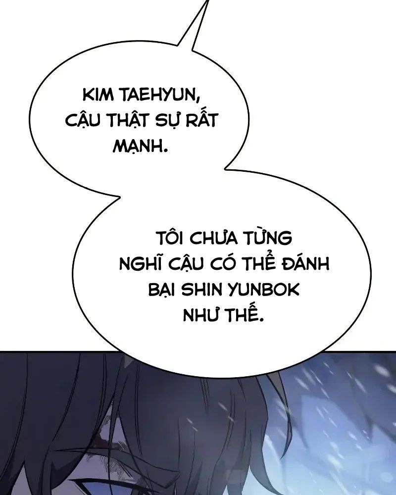 Hồi Quy Với Sức Mạnh Của Nhà Vua: Chapter 17
