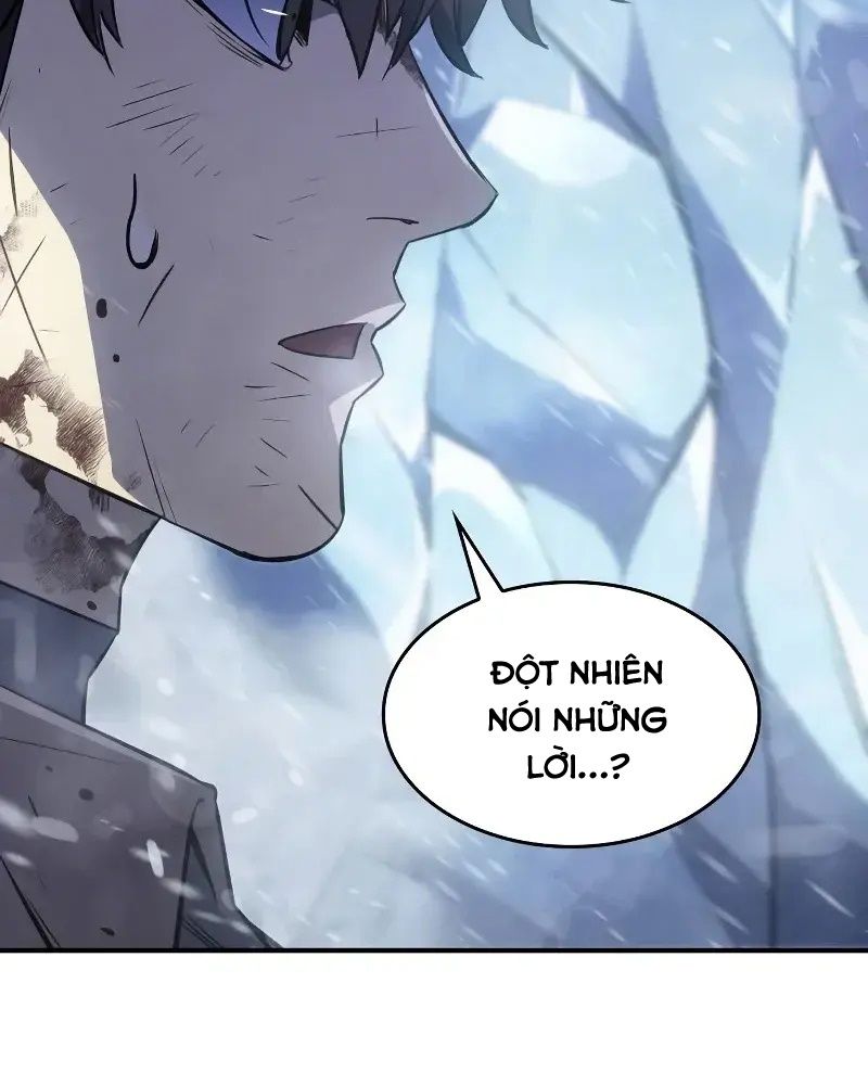 Hồi Quy Với Sức Mạnh Của Nhà Vua: Chapter 17