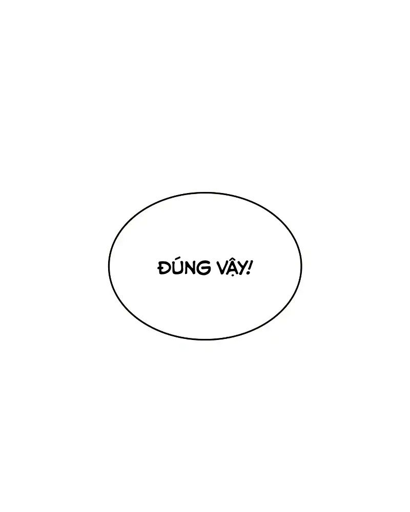 Hồi Quy Với Sức Mạnh Của Nhà Vua: Chapter 17