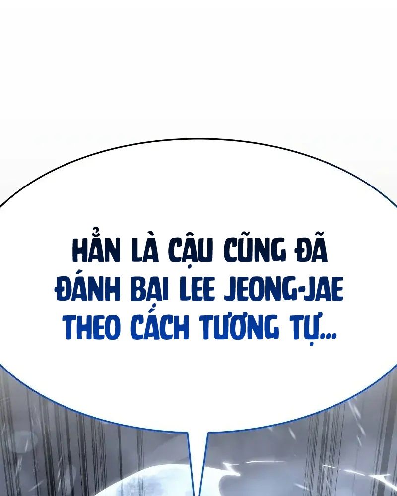 Hồi Quy Với Sức Mạnh Của Nhà Vua: Chapter 17