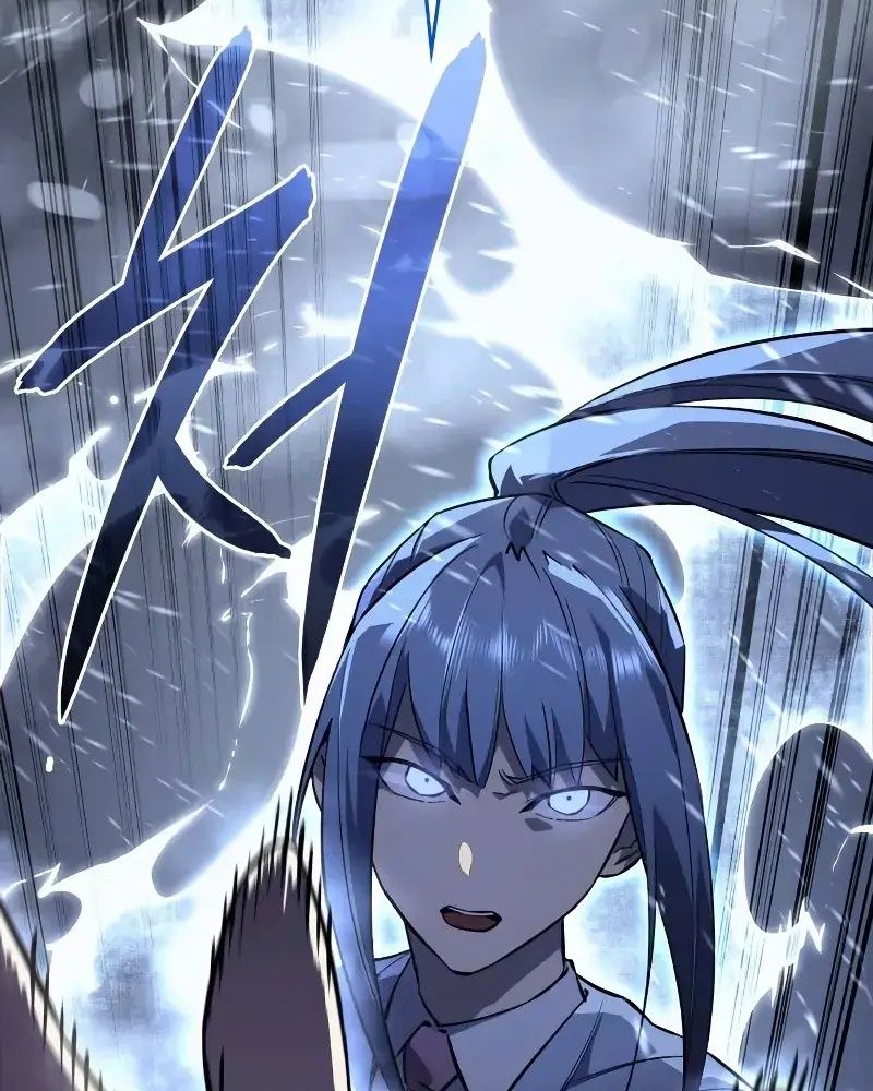 Hồi Quy Với Sức Mạnh Của Nhà Vua: Chapter 17