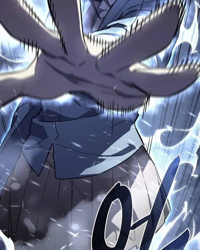 Hồi Quy Với Sức Mạnh Của Nhà Vua: Chapter 17