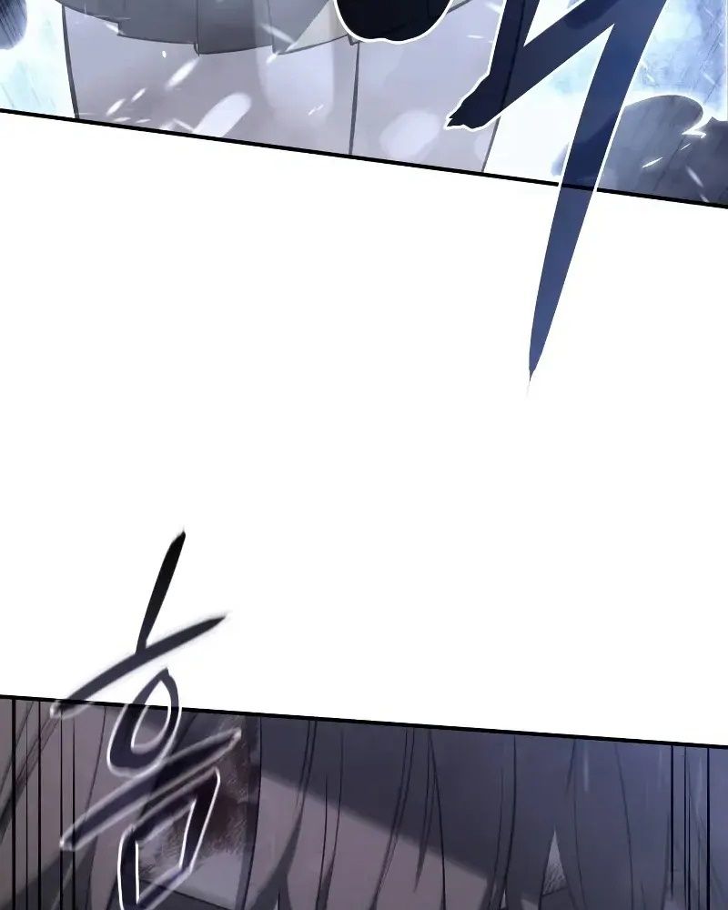 Hồi Quy Với Sức Mạnh Của Nhà Vua: Chapter 17