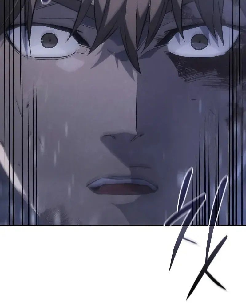 Hồi Quy Với Sức Mạnh Của Nhà Vua: Chapter 17