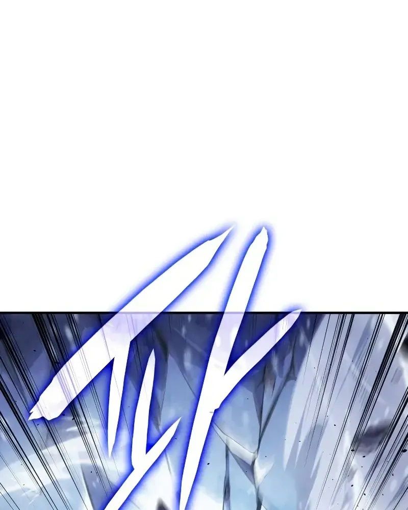 Hồi Quy Với Sức Mạnh Của Nhà Vua: Chapter 17