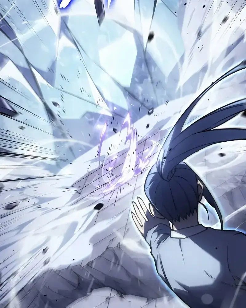 Hồi Quy Với Sức Mạnh Của Nhà Vua: Chapter 17