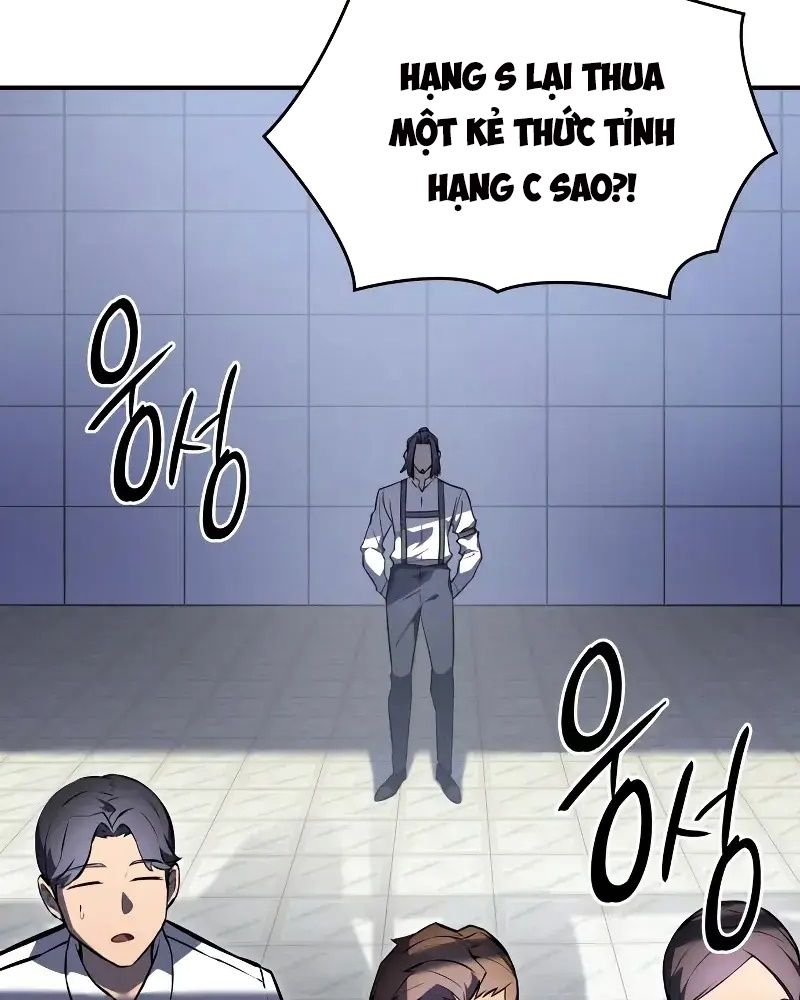 Hồi Quy Với Sức Mạnh Của Nhà Vua: Chapter 17