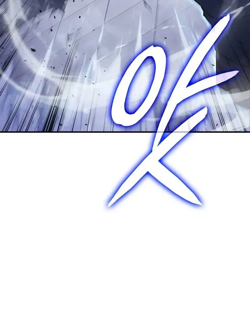 Hồi Quy Với Sức Mạnh Của Nhà Vua: Chapter 17