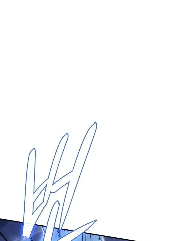 Hồi Quy Với Sức Mạnh Của Nhà Vua: Chapter 17