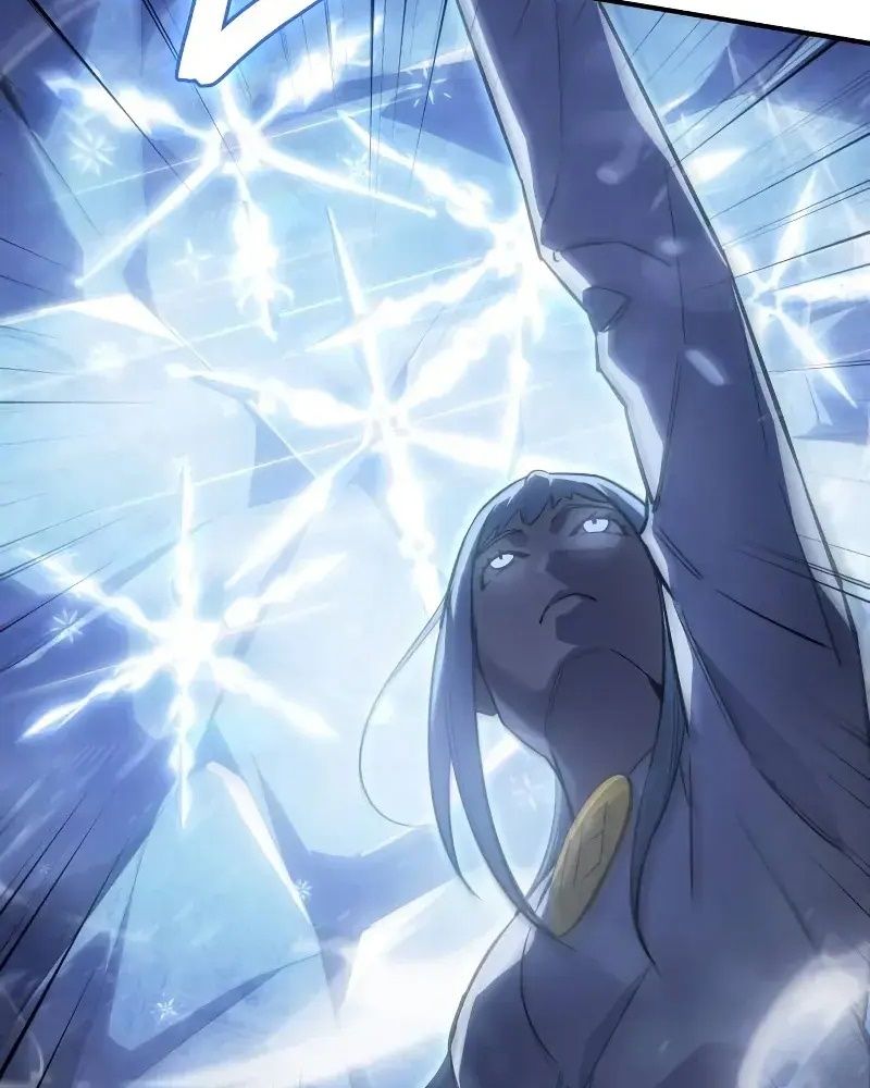 Hồi Quy Với Sức Mạnh Của Nhà Vua: Chapter 17