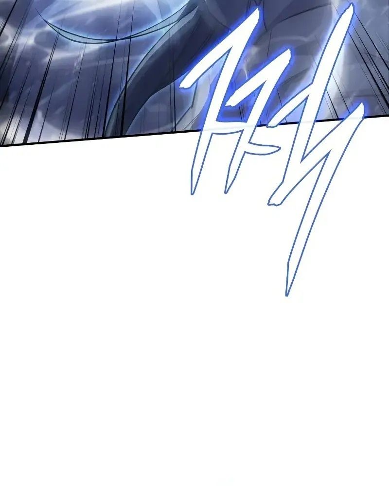 Hồi Quy Với Sức Mạnh Của Nhà Vua: Chapter 17