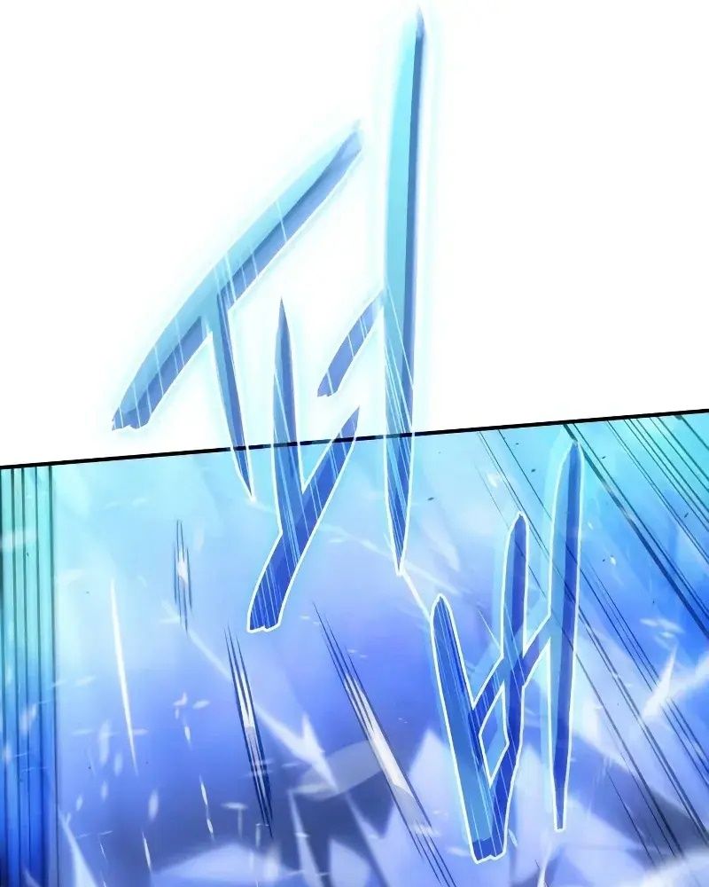 Hồi Quy Với Sức Mạnh Của Nhà Vua: Chapter 17