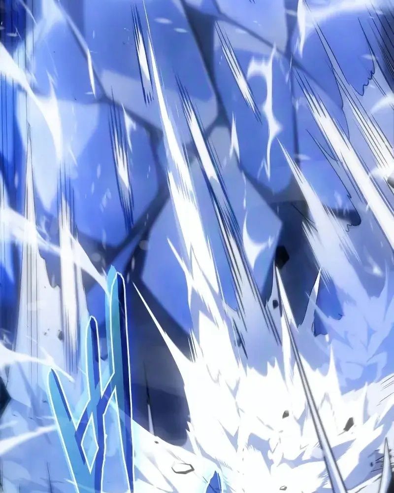 Hồi Quy Với Sức Mạnh Của Nhà Vua: Chapter 17