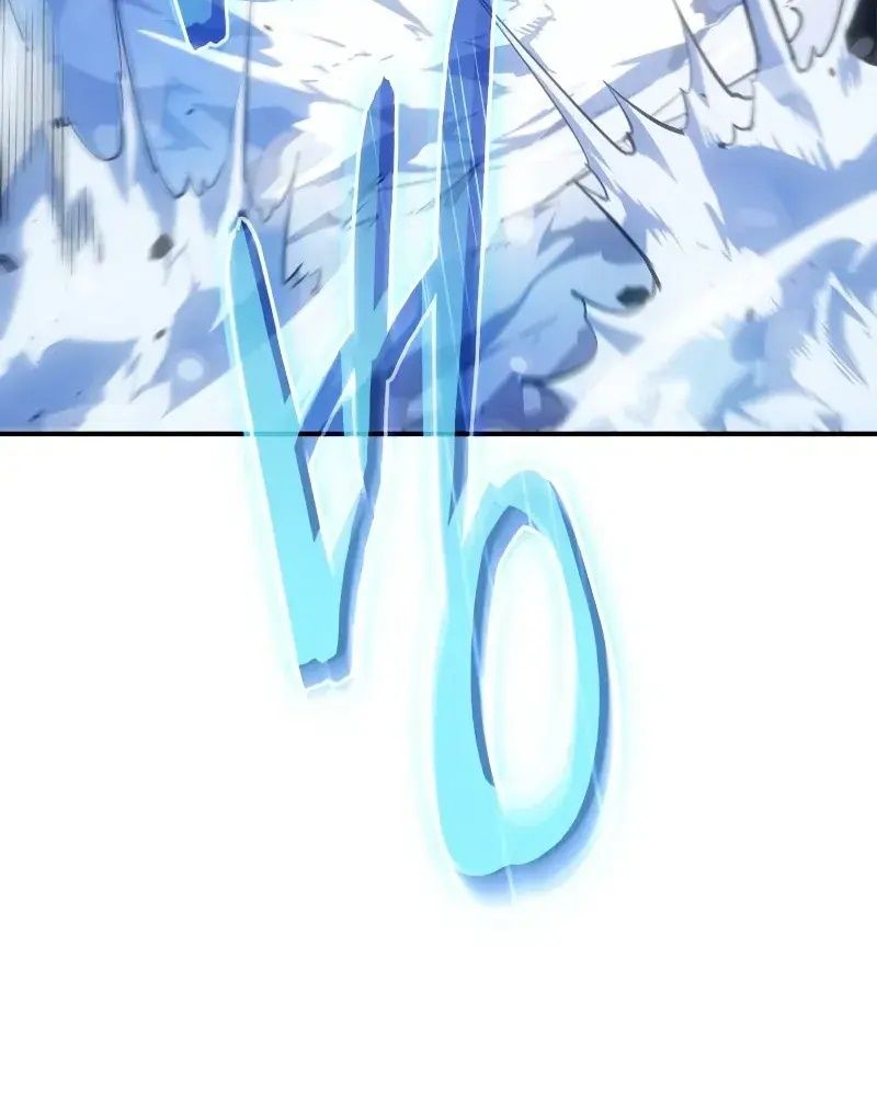 Hồi Quy Với Sức Mạnh Của Nhà Vua: Chapter 17