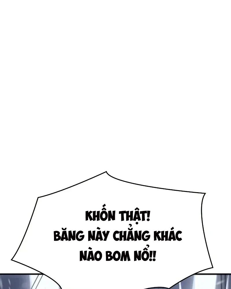 Hồi Quy Với Sức Mạnh Của Nhà Vua: Chapter 17