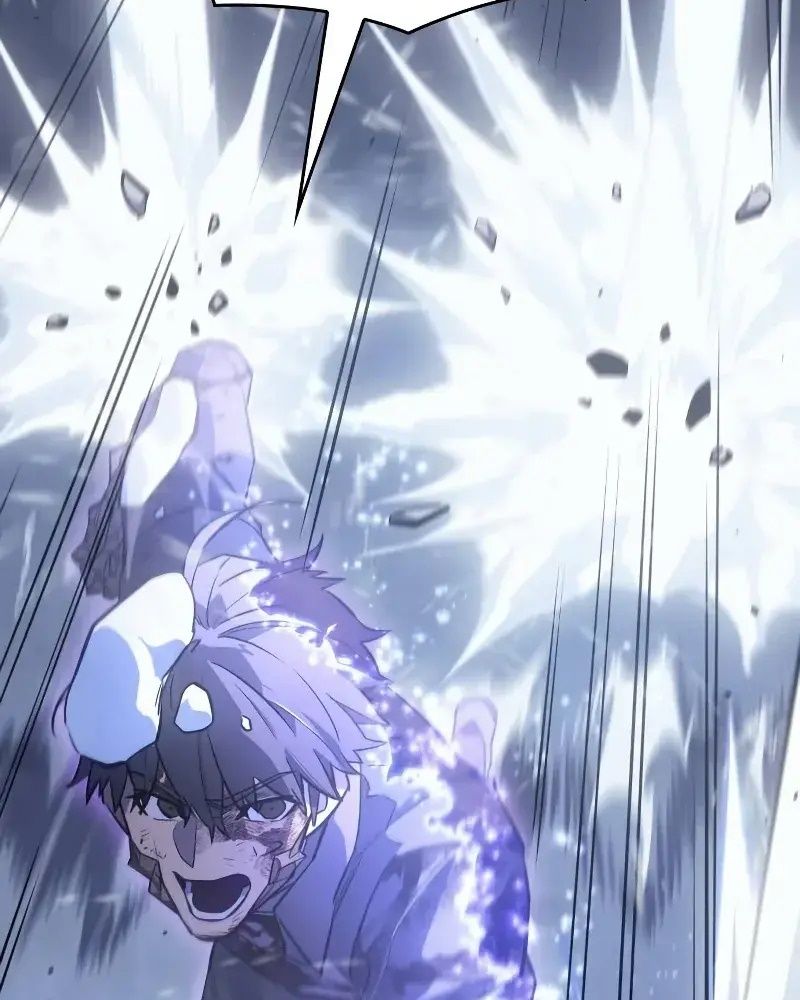 Hồi Quy Với Sức Mạnh Của Nhà Vua: Chapter 17