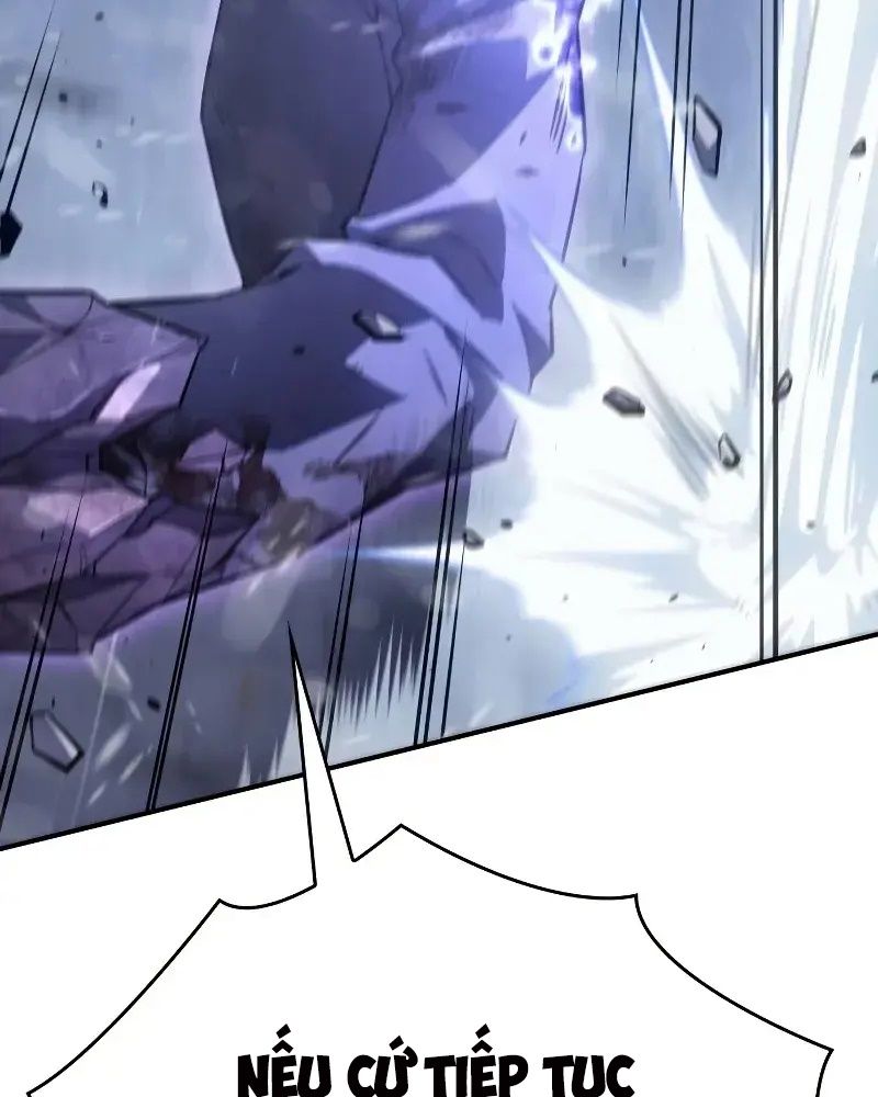 Hồi Quy Với Sức Mạnh Của Nhà Vua: Chapter 17