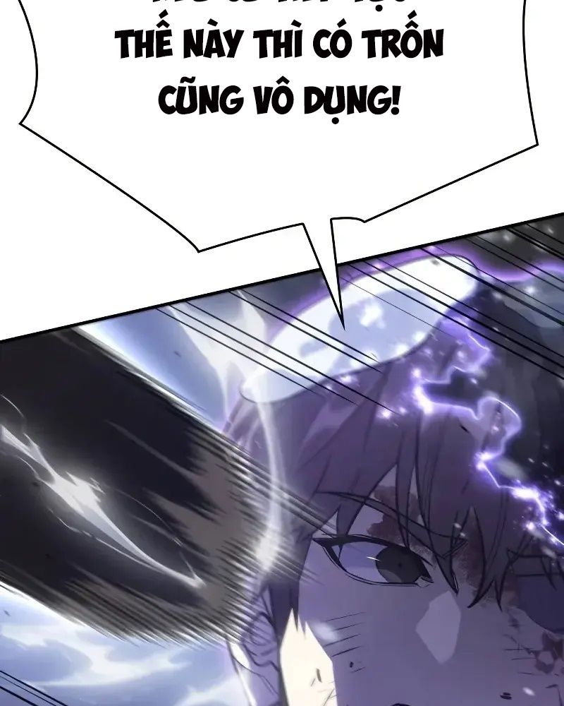 Hồi Quy Với Sức Mạnh Của Nhà Vua: Chapter 17