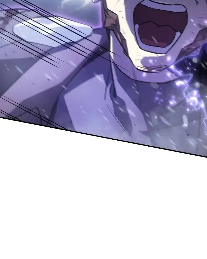 Hồi Quy Với Sức Mạnh Của Nhà Vua: Chapter 17