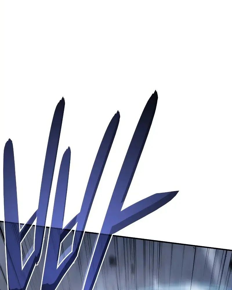 Hồi Quy Với Sức Mạnh Của Nhà Vua: Chapter 17