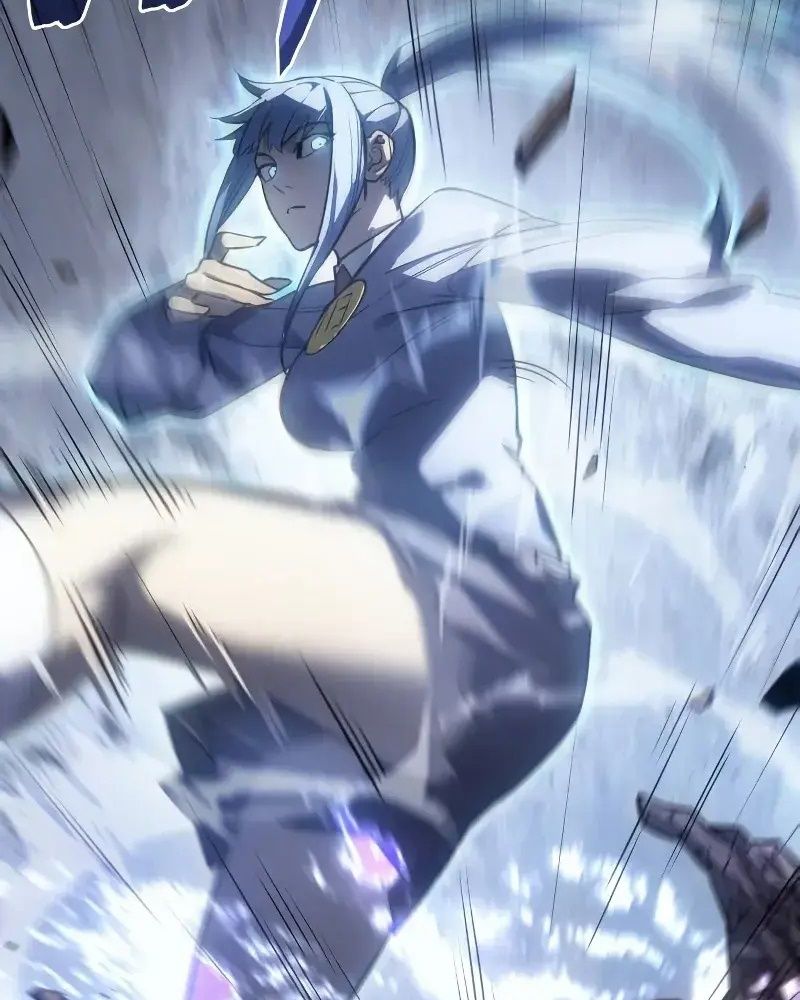 Hồi Quy Với Sức Mạnh Của Nhà Vua: Chapter 17