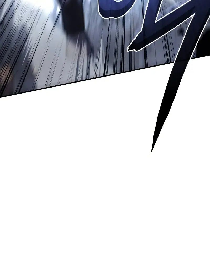 Hồi Quy Với Sức Mạnh Của Nhà Vua: Chapter 17