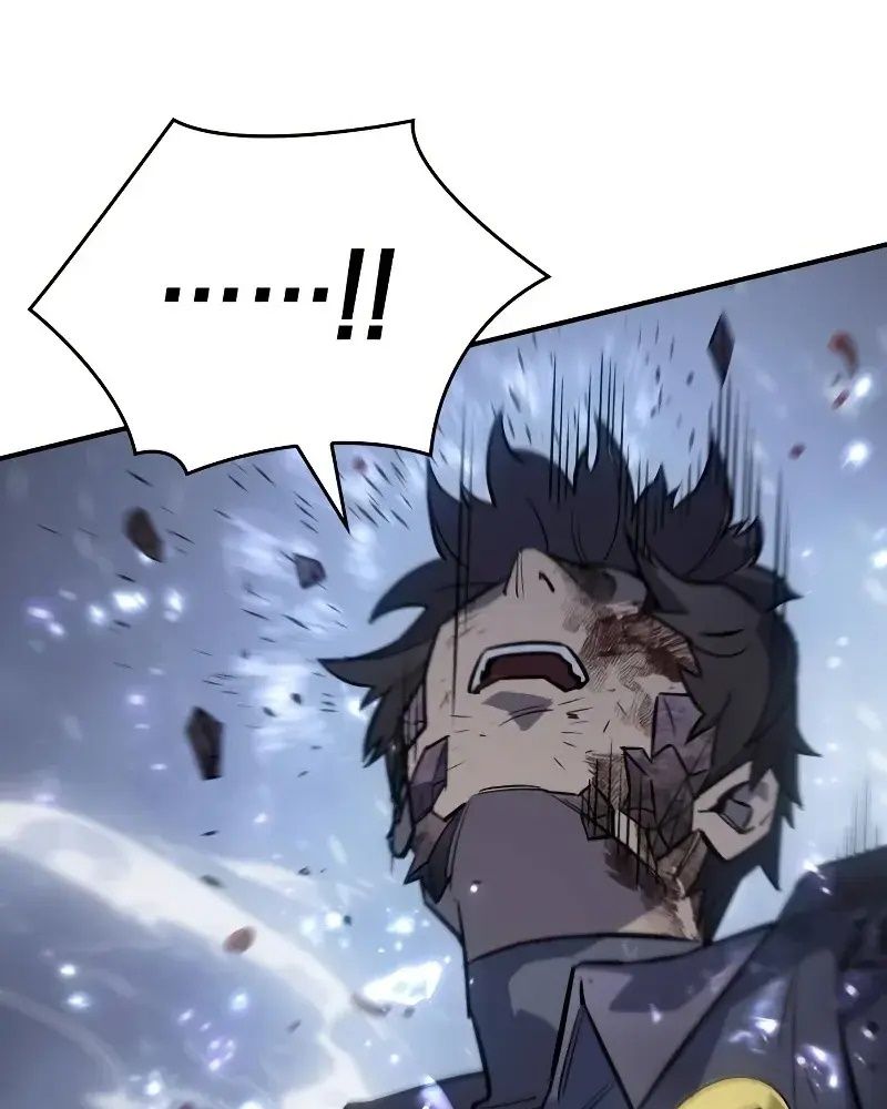 Hồi Quy Với Sức Mạnh Của Nhà Vua: Chapter 17