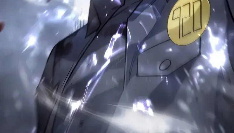 Hồi Quy Với Sức Mạnh Của Nhà Vua: Chapter 17