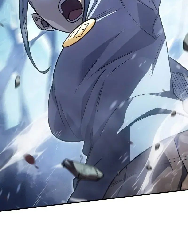 Hồi Quy Với Sức Mạnh Của Nhà Vua: Chapter 17