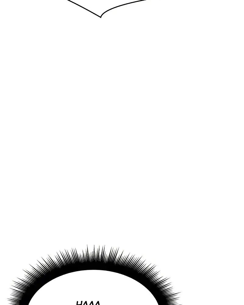 Hồi Quy Với Sức Mạnh Của Nhà Vua: Chapter 17