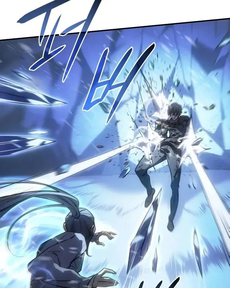 Hồi Quy Với Sức Mạnh Của Nhà Vua: Chapter 17