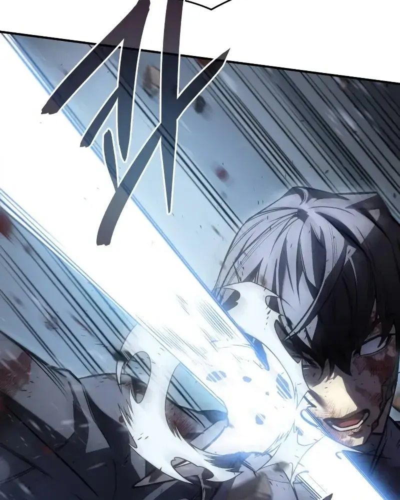 Hồi Quy Với Sức Mạnh Của Nhà Vua: Chapter 17