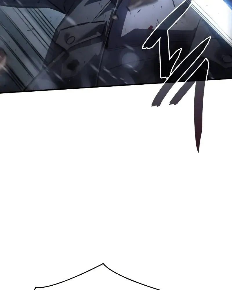 Hồi Quy Với Sức Mạnh Của Nhà Vua: Chapter 17