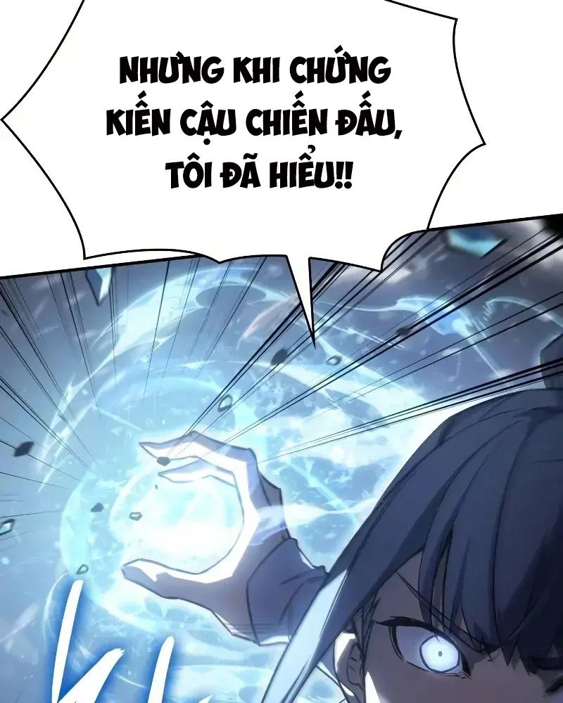 Hồi Quy Với Sức Mạnh Của Nhà Vua: Chapter 17