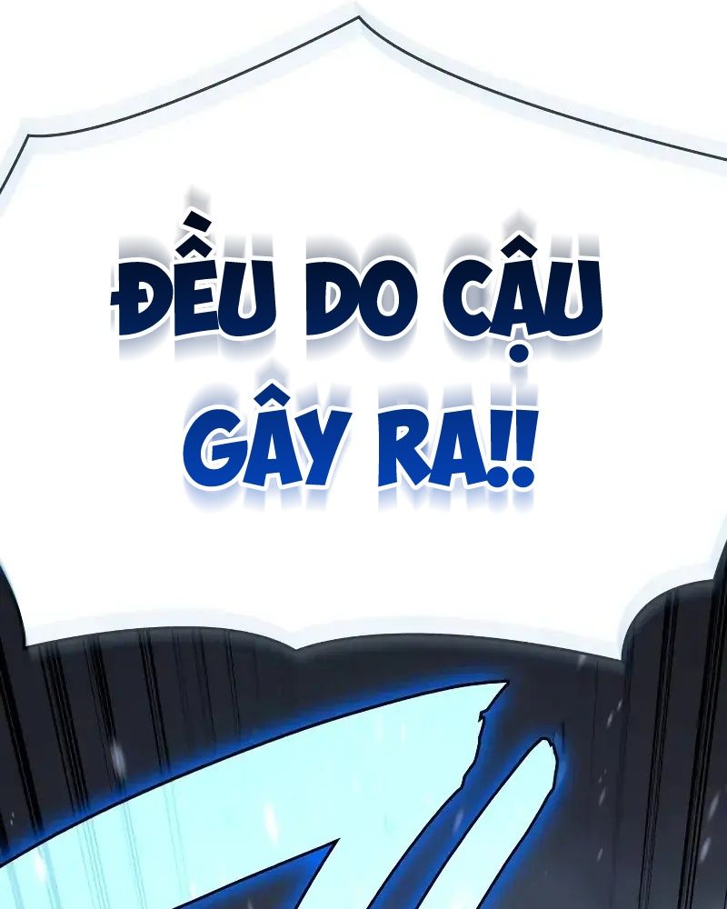 Hồi Quy Với Sức Mạnh Của Nhà Vua: Chapter 17