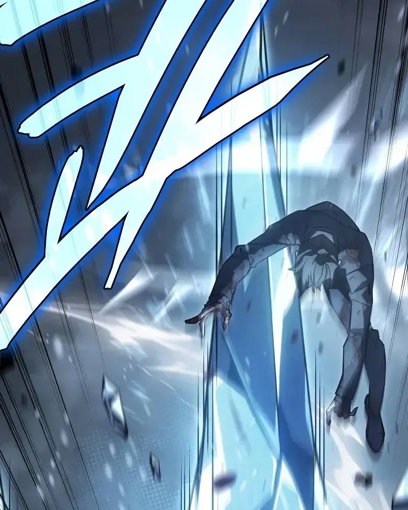 Hồi Quy Với Sức Mạnh Của Nhà Vua: Chapter 17