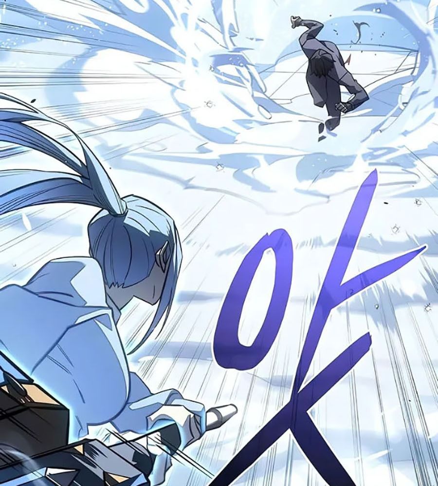 Hồi Quy Với Sức Mạnh Của Nhà Vua: Chapter 18