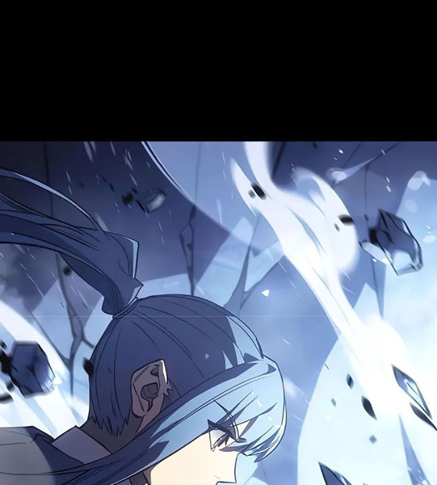 Hồi Quy Với Sức Mạnh Của Nhà Vua: Chapter 18