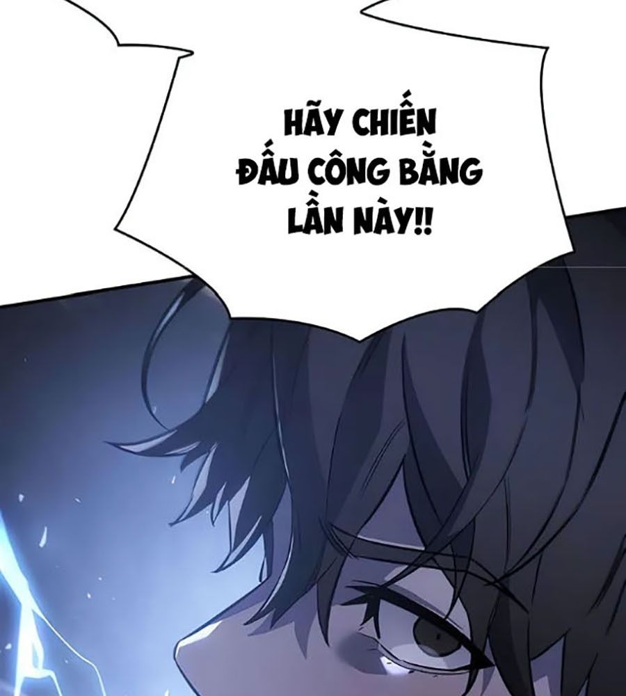 Hồi Quy Với Sức Mạnh Của Nhà Vua: Chapter 18