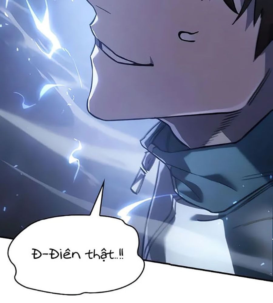Hồi Quy Với Sức Mạnh Của Nhà Vua: Chapter 18
