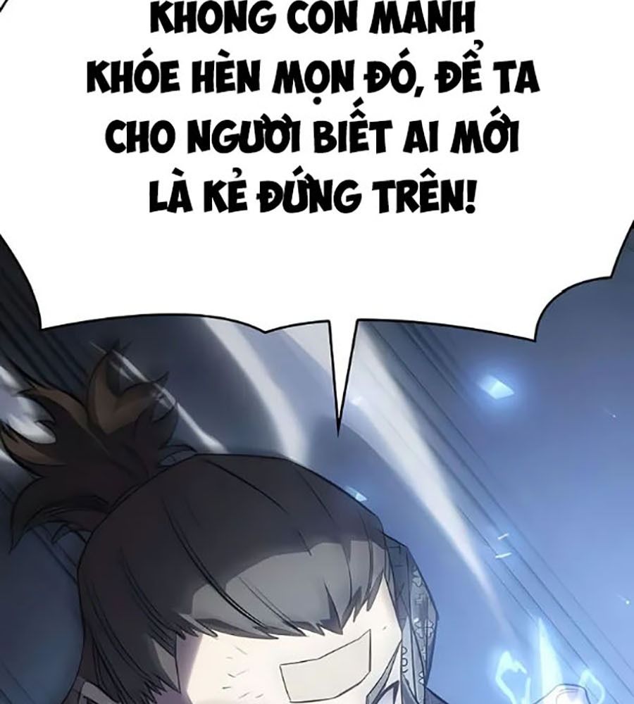 Hồi Quy Với Sức Mạnh Của Nhà Vua: Chapter 18
