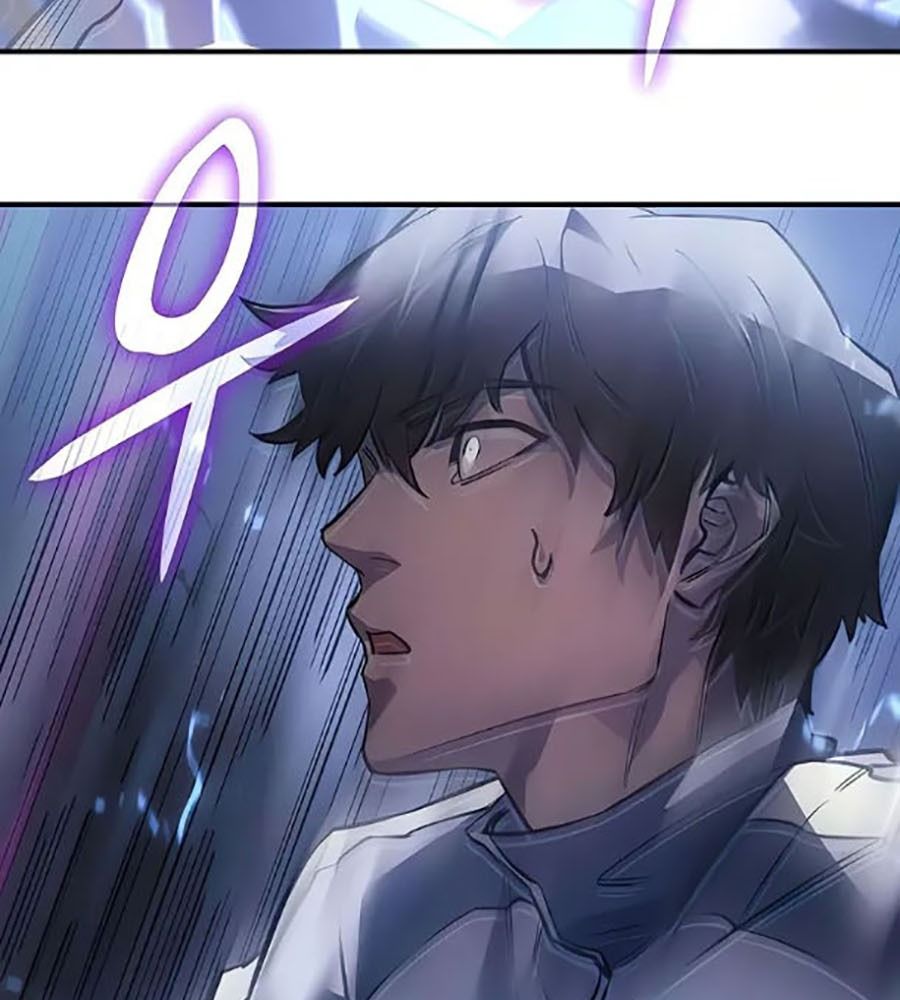 Hồi Quy Với Sức Mạnh Của Nhà Vua: Chapter 18