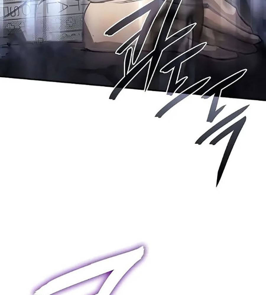 Hồi Quy Với Sức Mạnh Của Nhà Vua: Chapter 18
