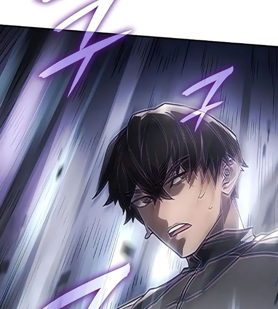 Hồi Quy Với Sức Mạnh Của Nhà Vua: Chapter 18