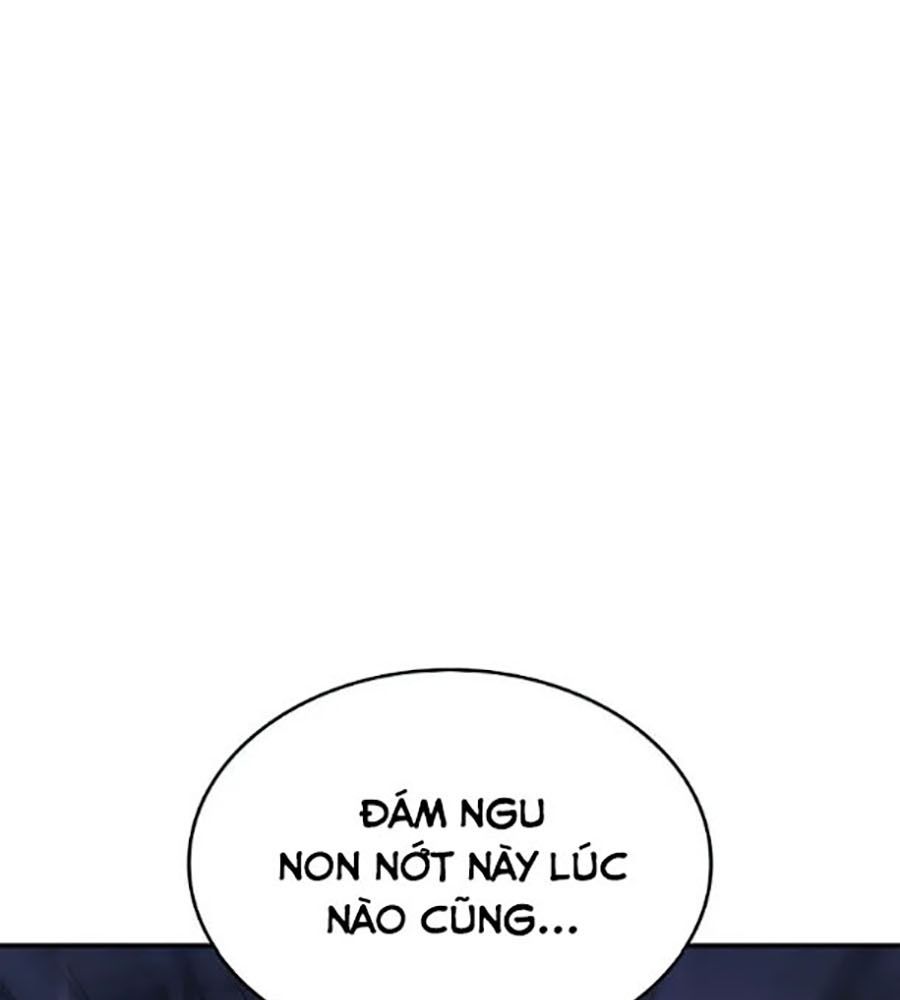 Hồi Quy Với Sức Mạnh Của Nhà Vua: Chapter 18
