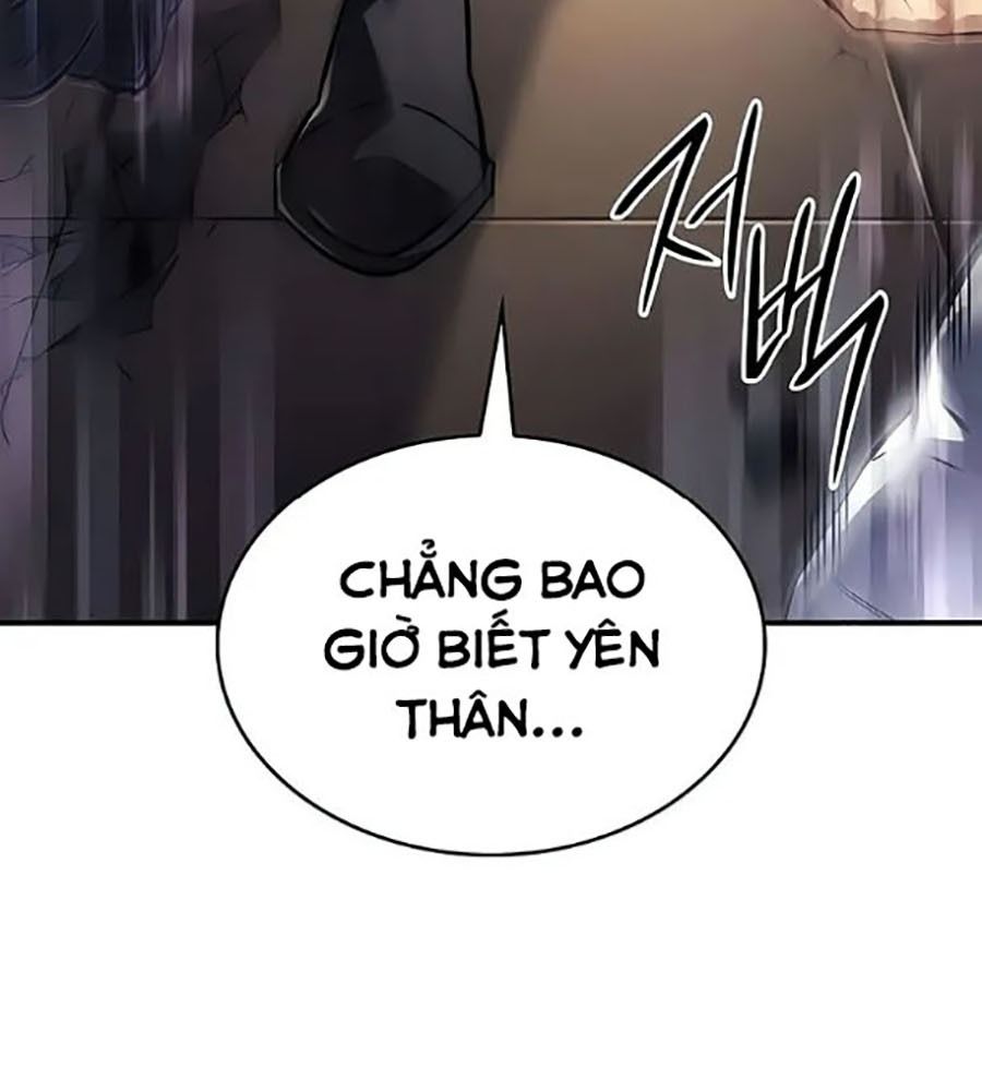 Hồi Quy Với Sức Mạnh Của Nhà Vua: Chapter 18