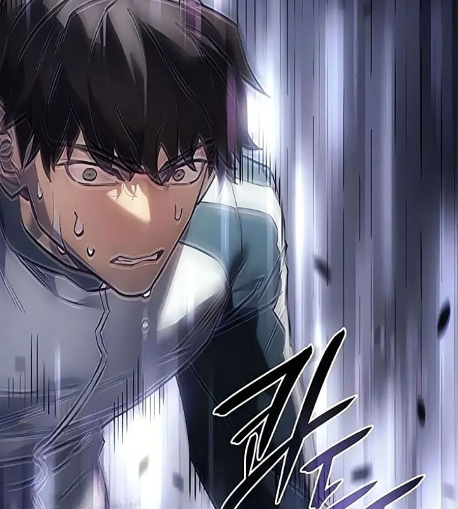 Hồi Quy Với Sức Mạnh Của Nhà Vua: Chapter 18